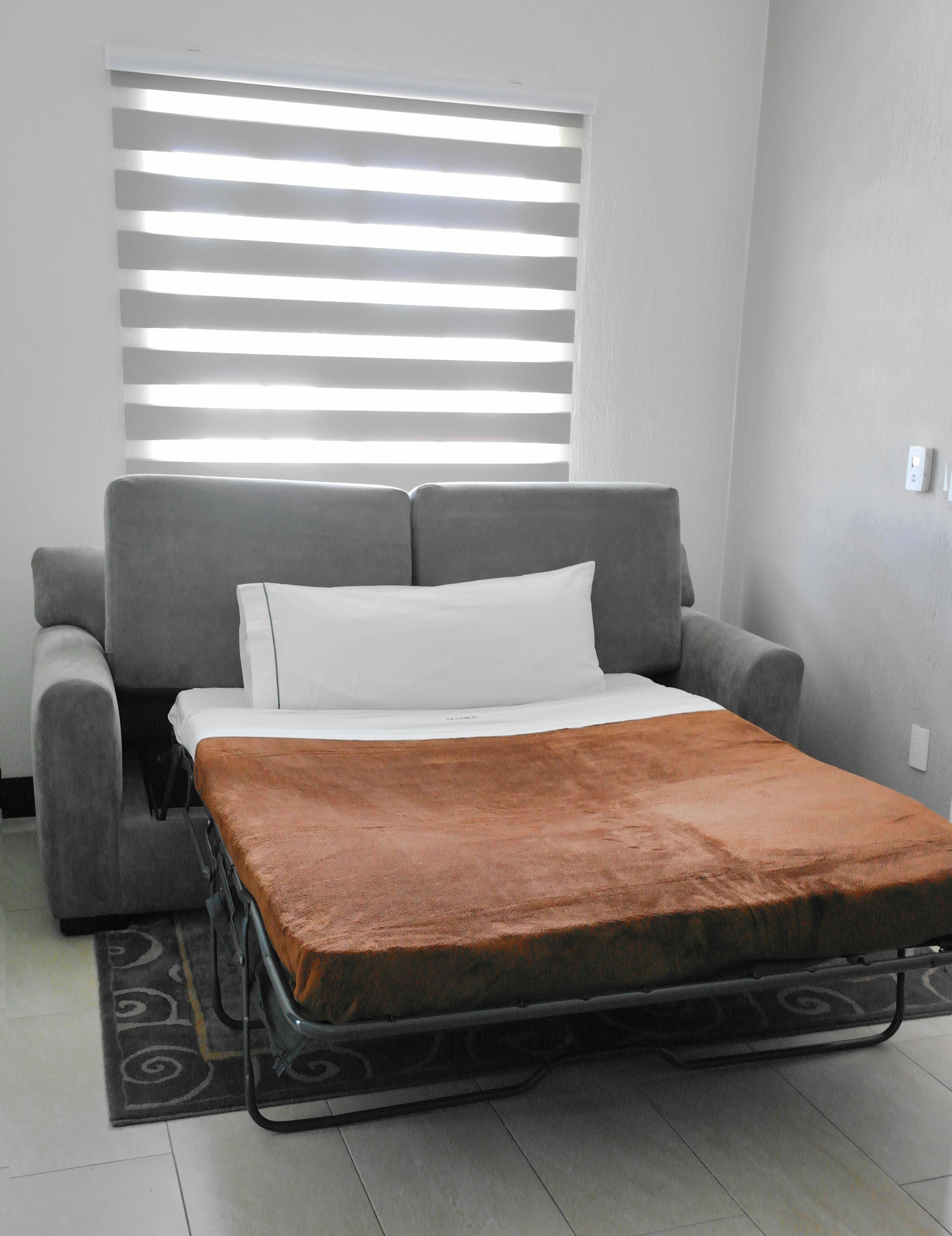 Aurea Hotel And Suites Zapopan Exterior photo